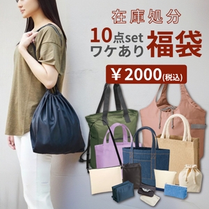 9wWJzbPUUgrfvcGSMgPY.jpg?w=940&h=940