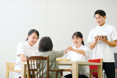 9wZWBNxuOtbez3aCam5O.jpg?w=940&h=940