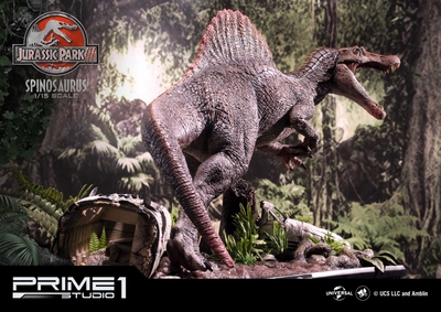 9wZkD0yuRfxH0w8ScPGF.jpg?w=940&h=940