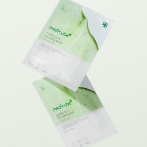 9wcCxHGgFMGRqS3qeSlk.png?w=940&h=940