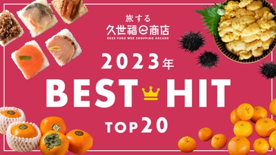 9wcTZtKZ5m1YBQaJ2laT.jpg?w=940&h=940