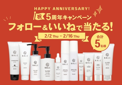 9wd8OT35lqZppo1nMBGs.jpg?w=940&h=940