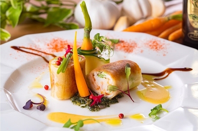 9wg1Nh2OH7MViyzQskW4.jpg?w=940&h=940