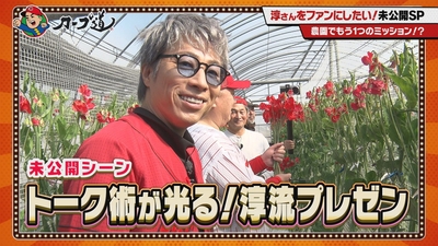 9wkp1P48nKnVXxG2ctiY.jpg?w=940&h=940