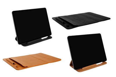 9wlg7TJXgPwr2UMsjAWn.jpg?w=940&h=940