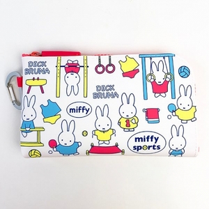 9wloVyML1AUmy7GLslU5.jpg?w=940&h=940