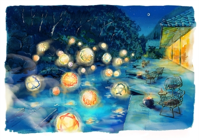 9wnJZVq92hb39PL1tXqq.jpg?w=940&h=940