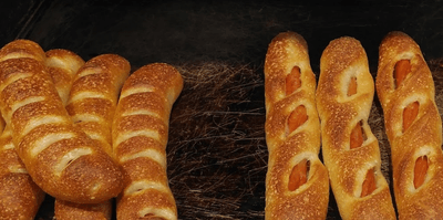 9wonMQ4WojyGr5Pr2gaS.png?w=940&h=940