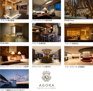 9wpIZCkjsuGJvpL6Ks4W.jpg?w=940&h=940