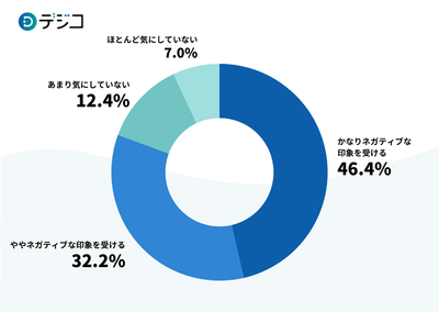 9wrScpF1h1VqZTNoFm6Y.png?w=940&h=940