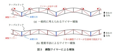 9wsLuN1dWTBajPLrRM28.jpg?w=940&h=940