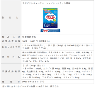 9wsa8rxLPR6GSG5uL3DK.png?w=940&h=940