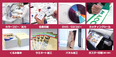 9wxGGHJMHIIw1aucEWEa.jpg?w=940&h=940