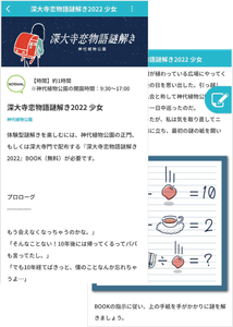 9wxozo71TP022UPMebKh.png?w=940&h=940