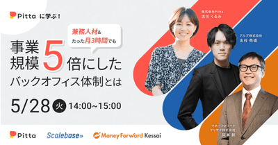 9x1wHZliEdDsfJiCtDGb.png?w=940&h=940