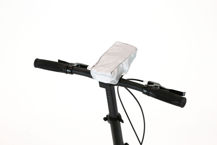 付属品:バッテリーカバー