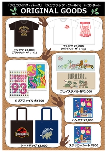 9x27NP8zwlJNmmDgDSNp.jpg?w=940&h=940