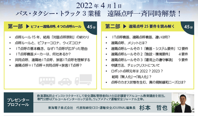 9x7hy7GrJaTyotP0gVwf.png?w=940&h=940