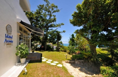 9x8SUY31m8SxpdHnMPXZ.jpeg?w=940&h=940