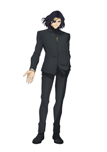 9x9mJGxP5lOX1g5lZ6wG.jpg?w=940&h=940