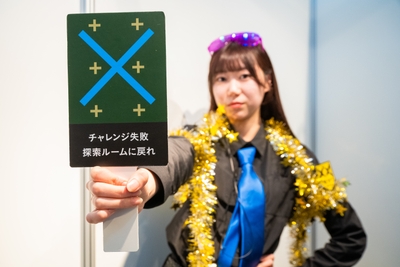 9xGuknzSS4MO2GYGpGor.jpg?w=940&h=940