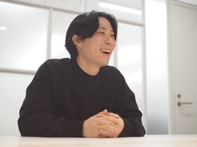 9xHklKXtvR0v2nXWFaVM.jpg?w=940&h=940