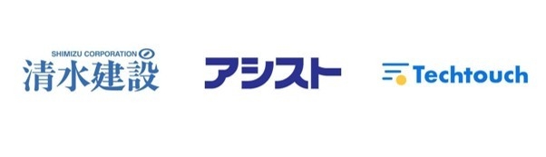 9xinxmd4o9dgo3dv4rxt