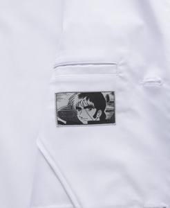 9xIZdi2iIAONDB7MVFAX.jpeg?w=940&h=940