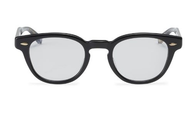 9xJqKPSf0FJEpz2ud2Pe.jpg?w=940&h=940