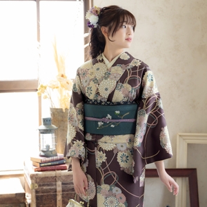 9xQyBBVBkqDyviL9tCAE.jpg?w=940&h=940