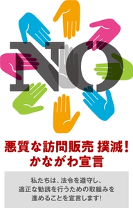 9xRq7JuQtqtrW5QkJeD6.jpg?w=940&h=940