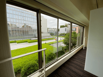 9xUEoTgXqyVKP67J8aiX.png?w=940&h=940