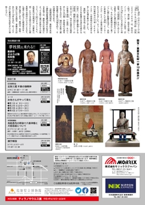 9xV8ABKfClTZUSFvspfJ.jpg?w=940&h=940