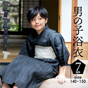 9xVuY63G3KC1KRBmdZ86.jpg?w=940&h=940