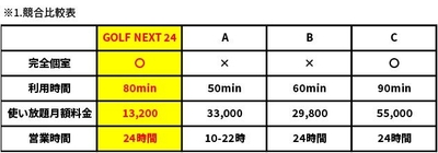 9xWSEtDeeTv1iaka0Td0.jpg?w=940&h=940