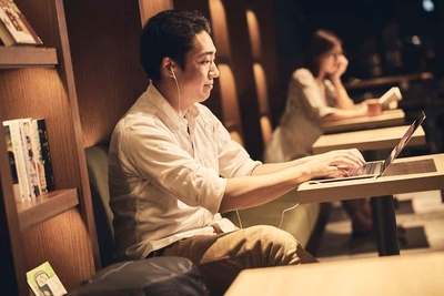 9xWfFkCJc5MnkwGi5EYc.jpg?w=940&h=940