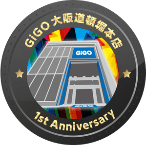 9xXGbTdUd0EVBZRfz6Sq.png?w=940&h=940