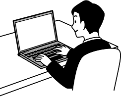 9xXIamh6Ubs8CqRyxKRc.png?w=940&h=940