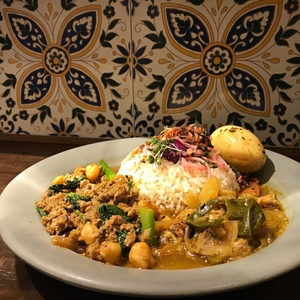 9xYJAmUCmTUJJ8GYImsa.jpg?w=940&h=940