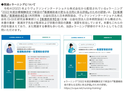 9xgrBi1qu7UpuOwGONFb.png?w=940&h=940