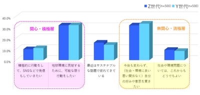 9xi0hbyhUfnajyHgBqEK.jpg?w=940&h=940