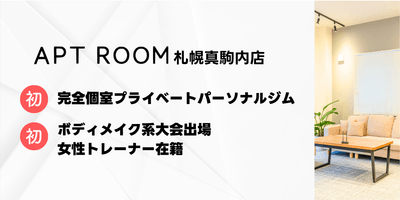 9xiGkmEuRa2LhuR3PYd4.png?w=940&h=940