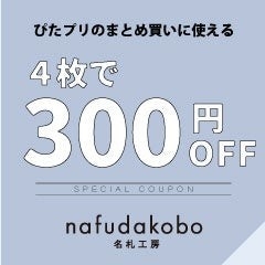 9xmKXwriUa55jMcKTfnk.jpg?w=940&h=940