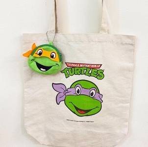 9xnweE11B5tBCdvFgQv8.jpg?w=940&h=940