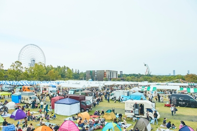 9xqTrC6mGBPdVehnD8LR.jpg?w=940&h=940