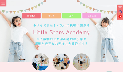 9xra1yIehWGBJI0V8gpb.png?w=940&h=940