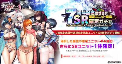 9xuBgfDH4Myg53MUPwYw.png?w=940&h=940