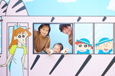 9xycL0d31MgGYQXi8xWi.jpg?w=940&h=940