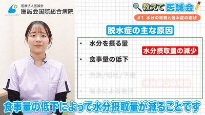 9y14rpEO7kCUwwl19WnF.png?w=940&h=940