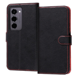 9y1HShzj8w1u2Jl1W9jt.jpg?w=940&h=940